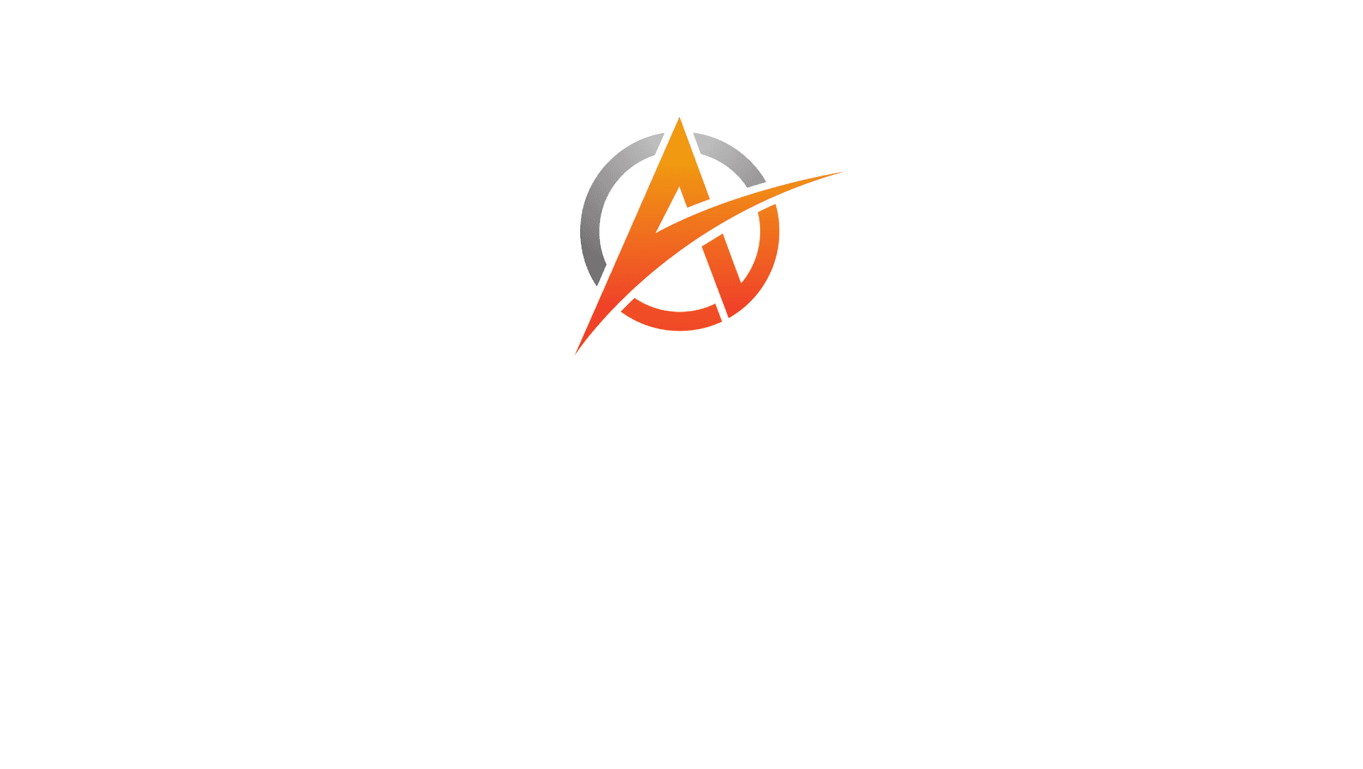 Ajion Labs